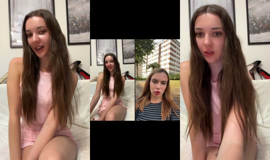 vikiangels's Stream - Aug 26, 2026, 4:40 PM