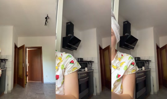vikusya_437's Stream - Jul 16, 2026, 8:23 AM
