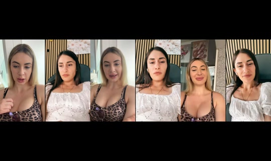 vikusya_437's Stream - Jul 16, 2026, 10:41 AM