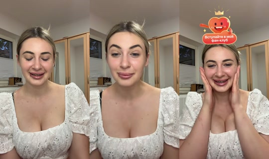 vikusya_437's Stream - Jul 16, 2026, 8:02 PM