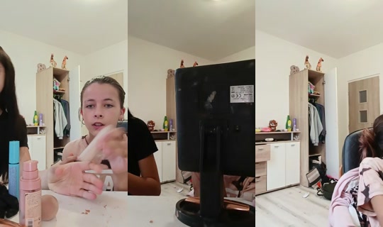 vikyna.mikina's Stream - Aug 18, 2026, 2:33 PM