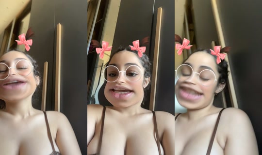vilarinhoo00's Stream - Jul 20, 2026, 7:05 PM