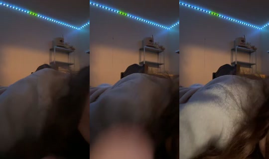vinsc782's Stream - Aug 25, 2026, 8:02 PM