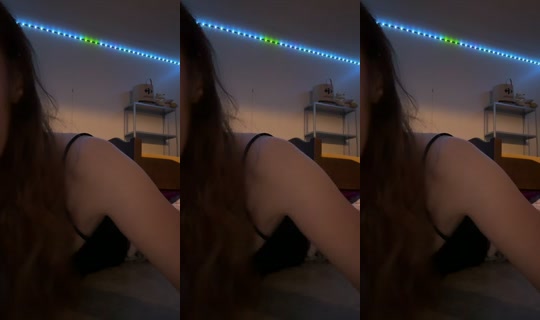 vinsc782's Stream - Aug 25, 2026, 8:46 PM