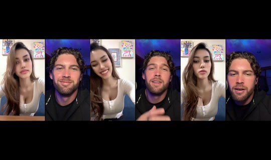 vintageretrogirl's Stream - Aug 22, 2026, 4:03 PM