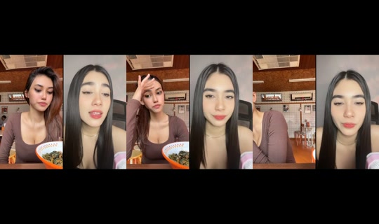 vintageretrogirl's Stream - Aug 24, 2026, 6:22 AM