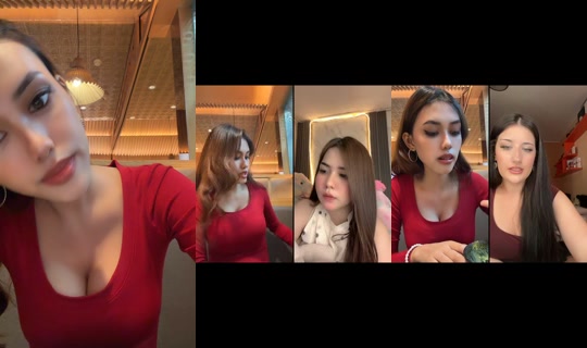 vintageretrogirl's Stream - Aug 25, 2026, 10:31 AM