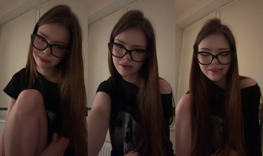 viola_cry3's Stream - Aug 18, 2026, 9:35 PM