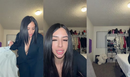 violetblankk's Stream - Aug 24, 2026, 7:00 AM