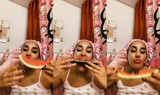 virgingirlichnanunana's Stream - Aug 24, 2026, 11:29 PM