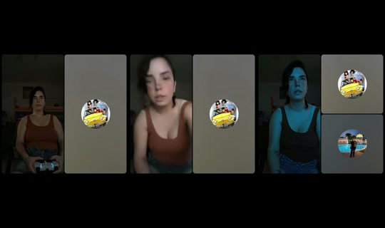 virginia.a26's Stream - Jul 17, 2026, 1:02 PM