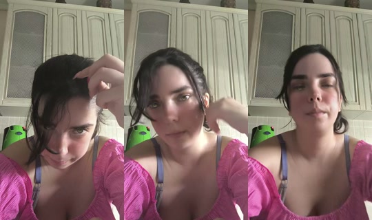 virginia.a26's Stream - Jul 17, 2026, 6:27 PM