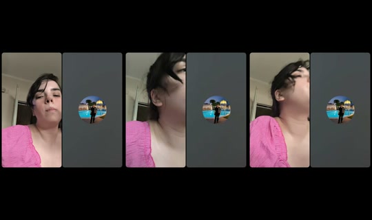 virginia.a26's Stream - Jul 17, 2026, 8:26 PM