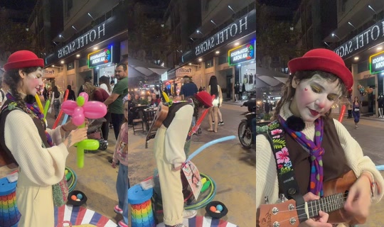 vitoriaartista's Stream - Jul 18, 2026, 10:07 PM