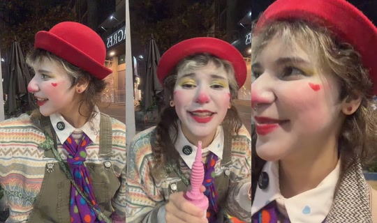vitoriaartista's Stream - Jul 21, 2026, 1:40 AM