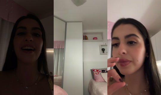 vitoriarbalardin_'s Stream - Aug 19, 2026, 12:42 AM
