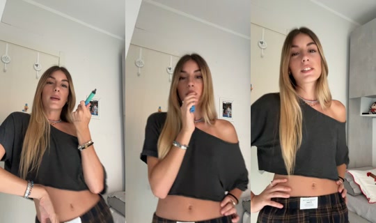 vittoriaascuderiii's Stream - Jul 16, 2026, 4:43 PM