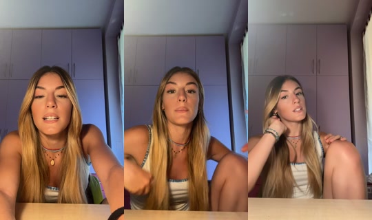 vittoriaascuderiii's Stream - Jul 17, 2026, 12:52 PM
