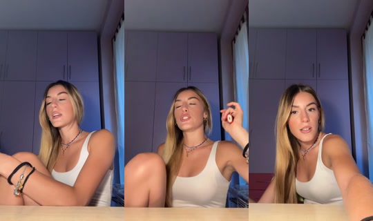 vittoriaascuderiii's Stream - Jul 21, 2026, 5:42 PM