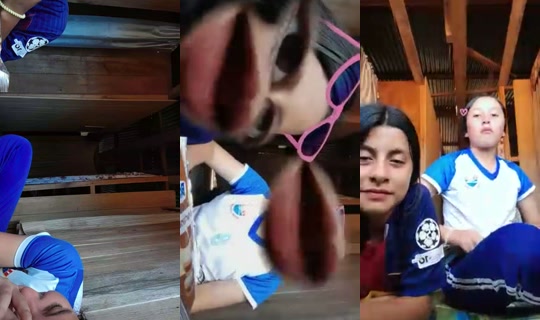 vivianaramindavasquezde8 Na-record noong Hul 20, 2026, 9:29 PM
