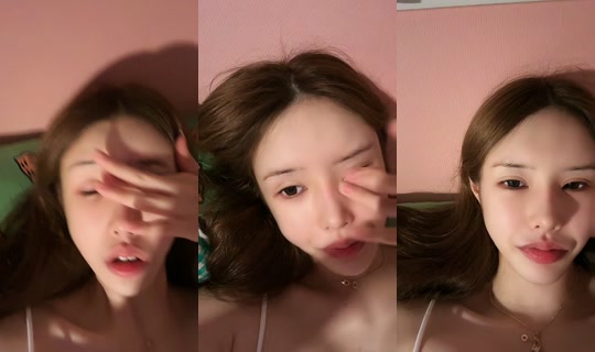 vivid_xim's Stream - Jul 21, 2026, 4:48 PM