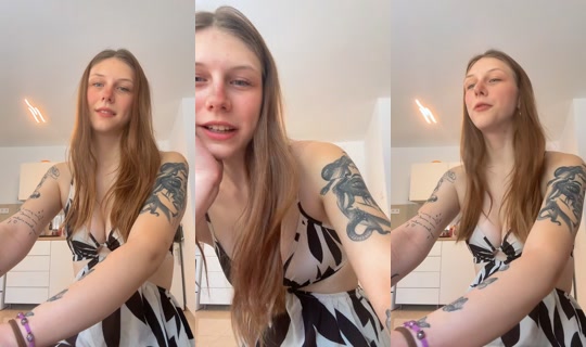 viviesz.d's Stream - Aug 13, 2026, 8:39 AM
