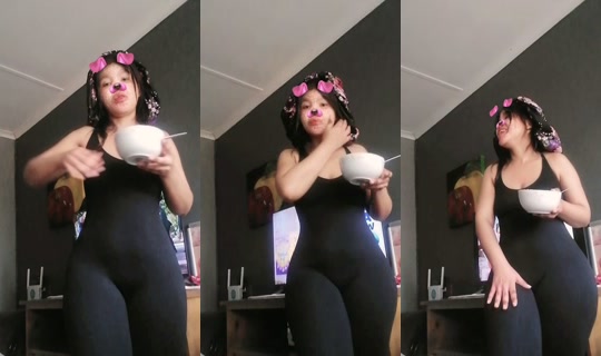 viviqhaba22's Stream - Aug 21, 2026, 8:51 AM
