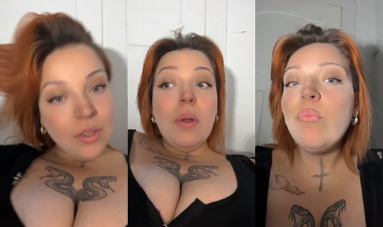viviweiss's Stream - Jul 19, 2026, 11:54 PM