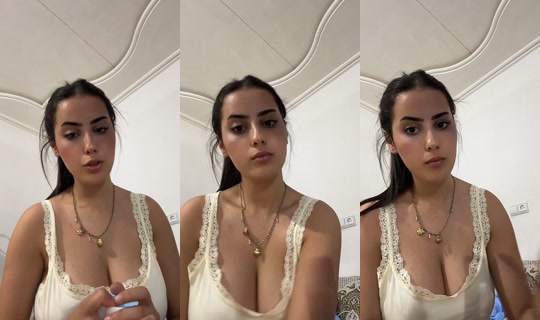 vl.usfatielf's Stream - Jul 16, 2026, 12:21 AM