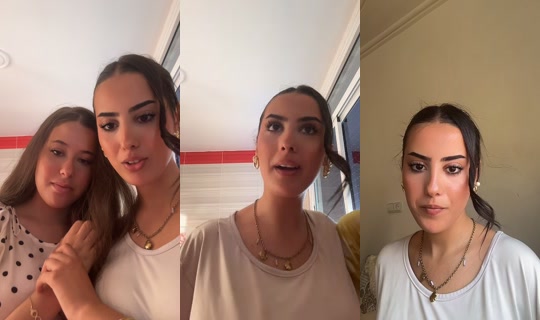 vl.usfatielf's Stream - Jul 17, 2026, 12:51 PM