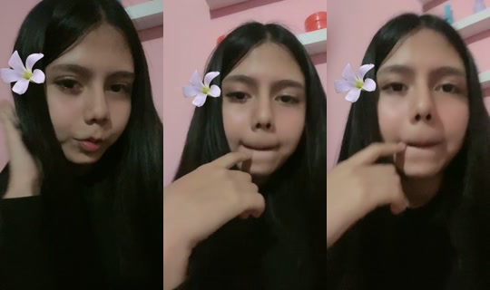 vl_gg7 Recorded on Aug 13, 2026, 5:58 AM