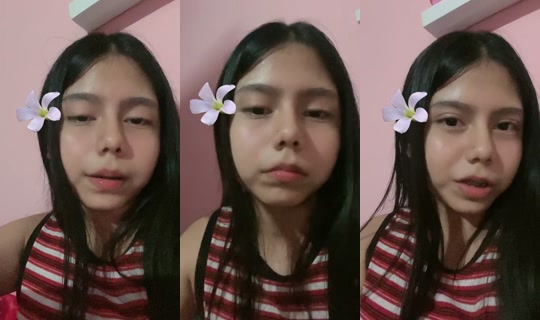 vl_gg7's Stream - Aug 20, 2026, 5:38 AM