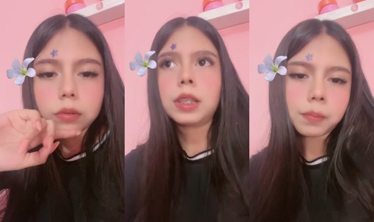 vl_gg7's Stream - Aug 23, 2026, 3:54 AM