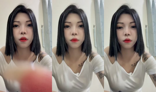 vn_77u's Stream - Jul 17, 2026, 11:11 AM