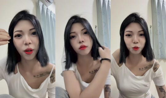 vn_77u's Stream - Jul 17, 2026, 3:52 PM