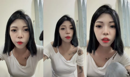 vn_77u's Stream - Jul 17, 2026, 4:20 PM