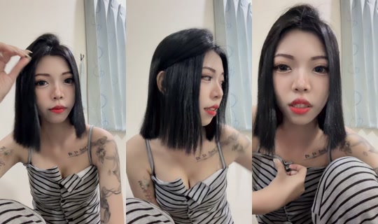 vn_77u's Stream - Jul 18, 2026, 2:44 PM