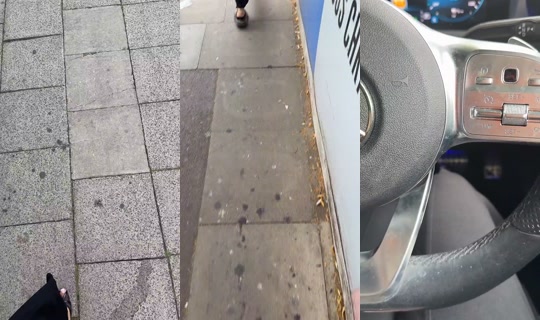 vohrra's Stream - Jul 21, 2026, 4:06 PM