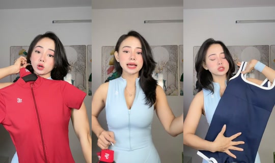 Live de vothaochuyendotap - 22 de jul. de 2026, 1:44