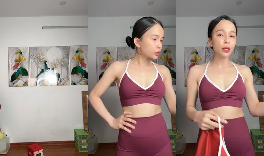 vothaochuyendotap's Stream - Aug 23, 2026, 3:14 PM