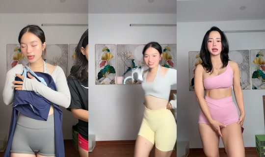 vothaochuyendotap's Stream - Aug 25, 2026, 1:52 AM