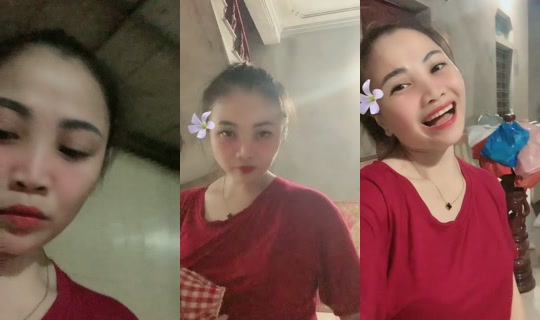 vqanh541's Stream - Aug 16, 2026, 11:40 AM