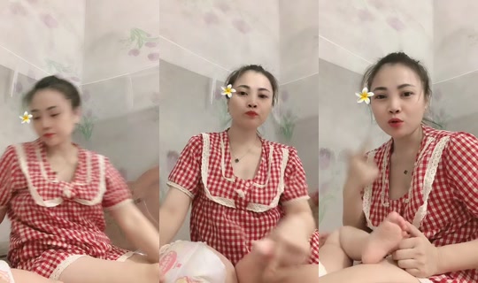vqanh541's Stream - Aug 16, 2026, 9:28 PM