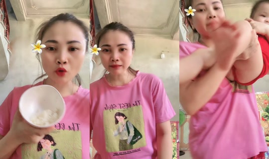 vqanh541's Stream - Aug 17, 2026, 7:11 AM