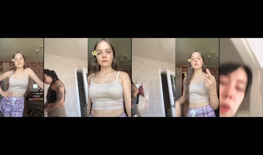 vs26392's Stream - Aug 3, 2026, 10:43 AM