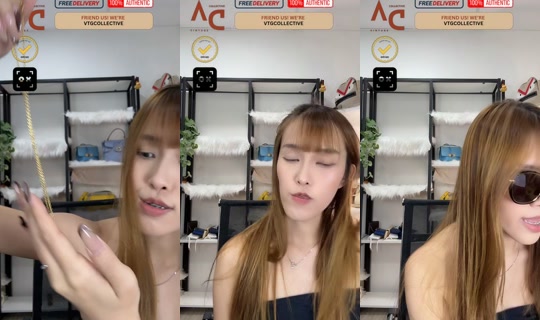 vtgcollective.sg's Stream - Aug 24, 2026, 2:32 PM