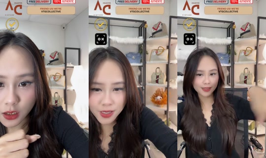 vtgcollective.sg's Stream - Aug 25, 2026, 1:23 PM