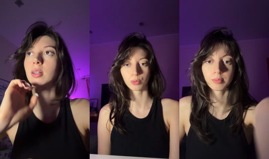 vtinakv's Stream - Aug 19, 2026, 11:27 PM