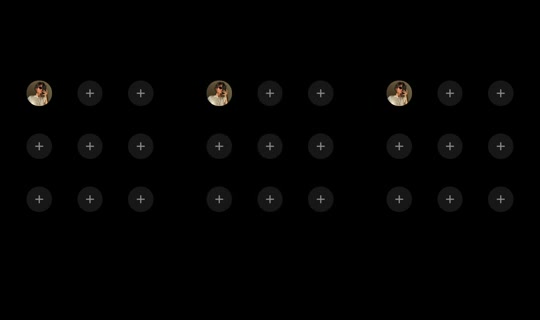 vtinakv's Stream - Aug 20, 2026, 12:36 AM
