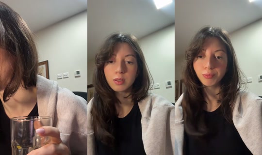 vtinakv's Stream - Aug 20, 2026, 10:54 AM